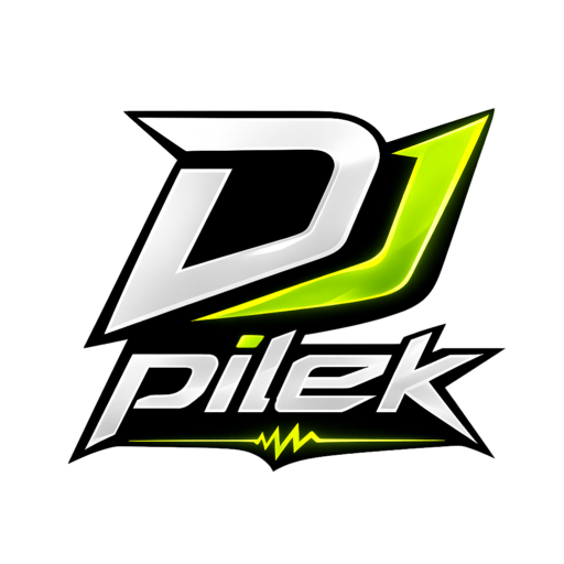 DJPILEK